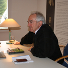 IMG_0054_JPG-1319308081