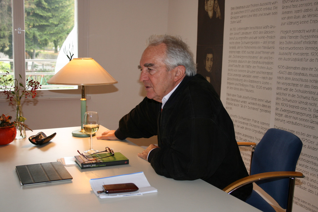 IMG_0054_JPG-1319308081