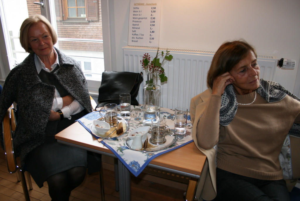 IMG_0057_JPG-1319308093