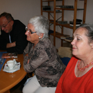 IMG_0058_JPG-1319308105