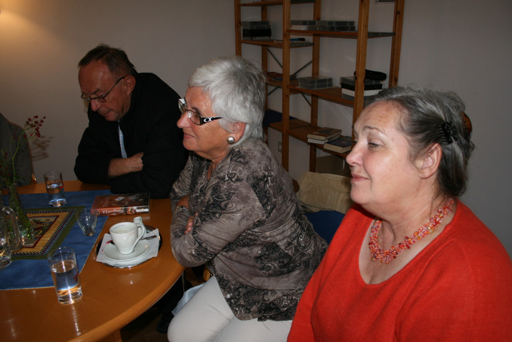 IMG_0058_JPG-1319308105