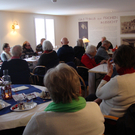 DSC02647_JPG-1319308405