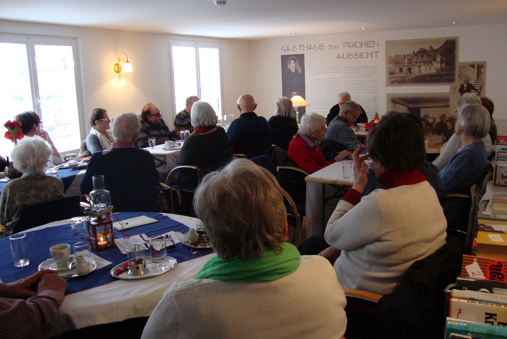 DSC02647_JPG-1319308405