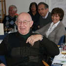 IMG_0143_JPG-1319308418