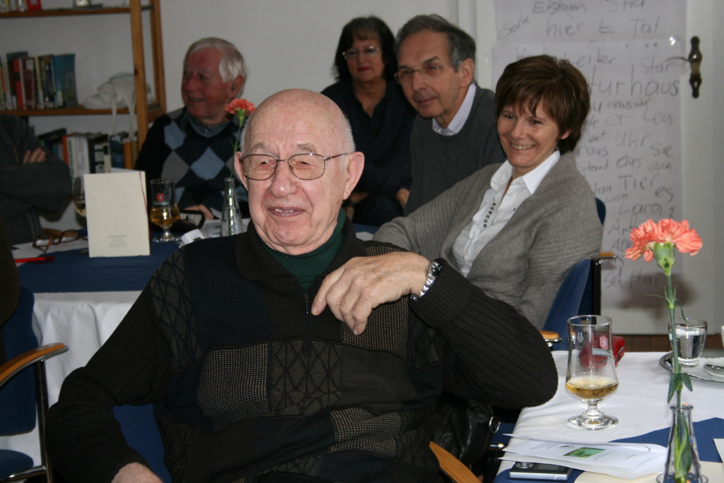 IMG_0143_JPG-1319308418