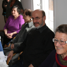 IMG_0144_JPG-1319308428