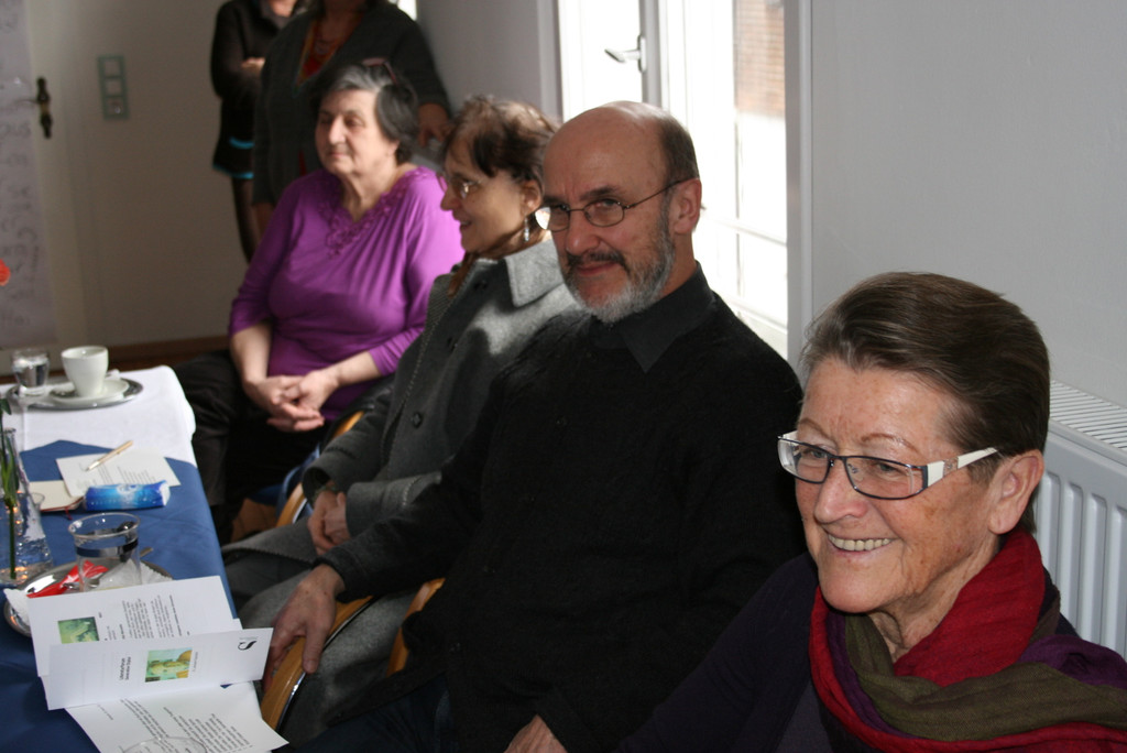 IMG_0144_JPG-1319308428