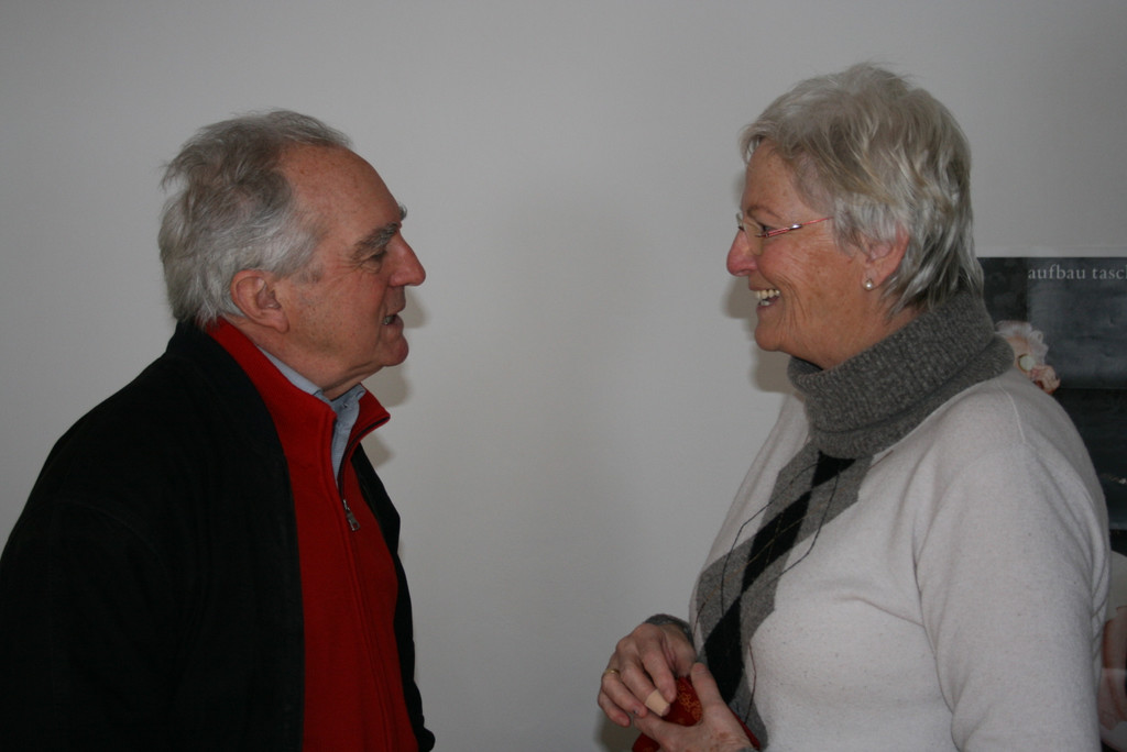 IMG_0149_JPG-1319308437