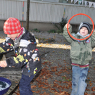 30 Jahre Freie Montessorischule