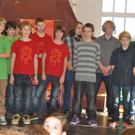 FMS179.JPG