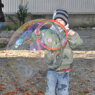 30 Jahre Freie Montessorischule Altach