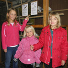 Julia_ Anna-Lena_ Eva-Maria.JPG