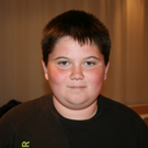IMG_4877_jpg-1319311432