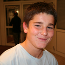 IMG_4878_jpg-1319311450