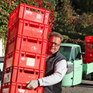 KOE_Weinbau G__fis 7_jpg-1319311247