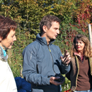KOE_Weinbau G__fis 12_jpg-1319311308
