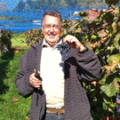 KOE_Weinbau G__fis 17_jpg-1319311393