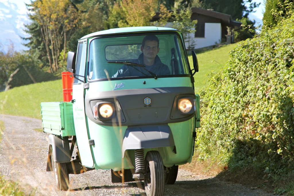 KOE_Weinbau G__fis 47_jpg-1319312087