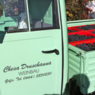 KOE_Weinbau G__fis 49_jpg-1319312153