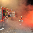 FW-Maeder14.JPG