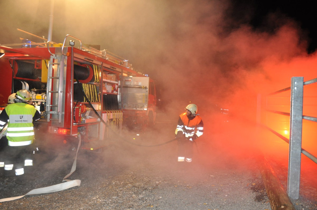 FW-Maeder14.JPG