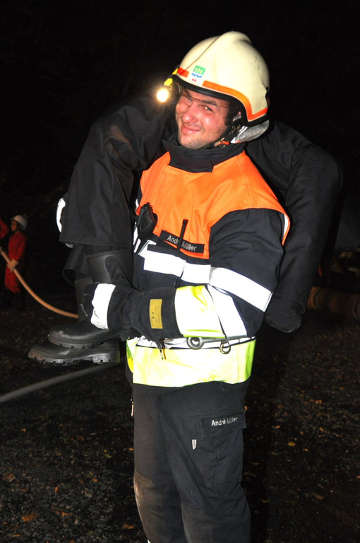 FW-Maeder47.JPG