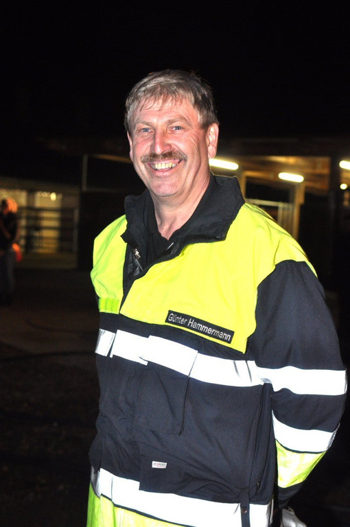 FW-Maeder67.JPG