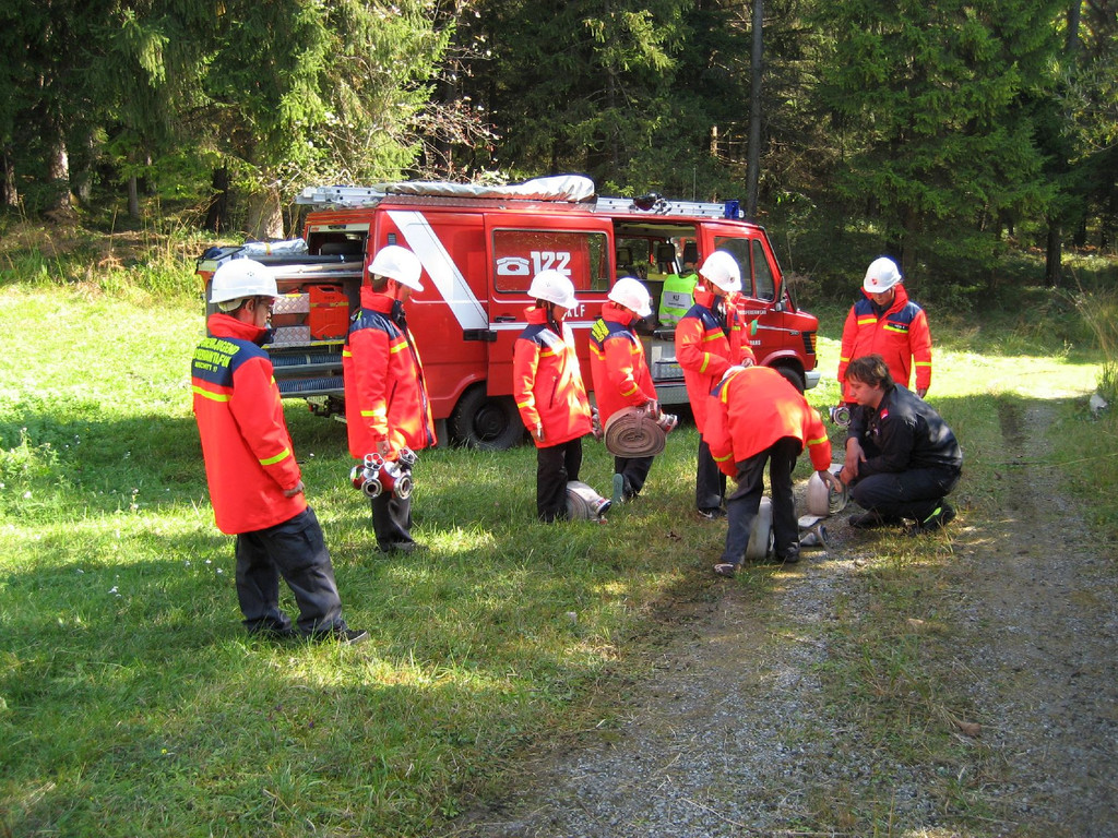 FWJ_Kreisuebung_151011_01_jpg-1319312202
