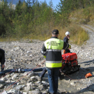 FWJ_Kreisuebung_151011_02_jpg-1319312209
