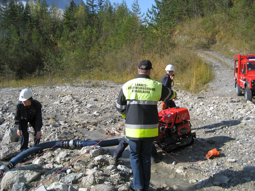 FWJ_Kreisuebung_151011_02_jpg-1319312209