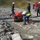 FWJ_Kreisuebung_151011_04_jpg-1319312225