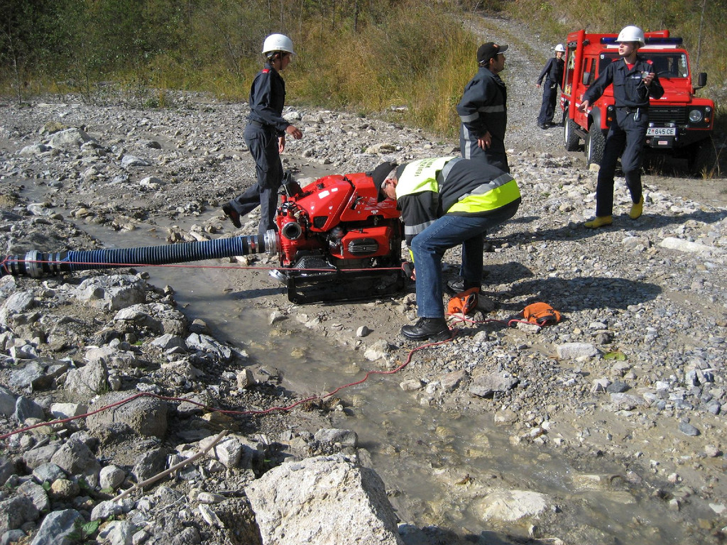 FWJ_Kreisuebung_151011_04_jpg-1319312225