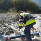 FWJ_Kreisuebung_151011_05_jpg-1319312231