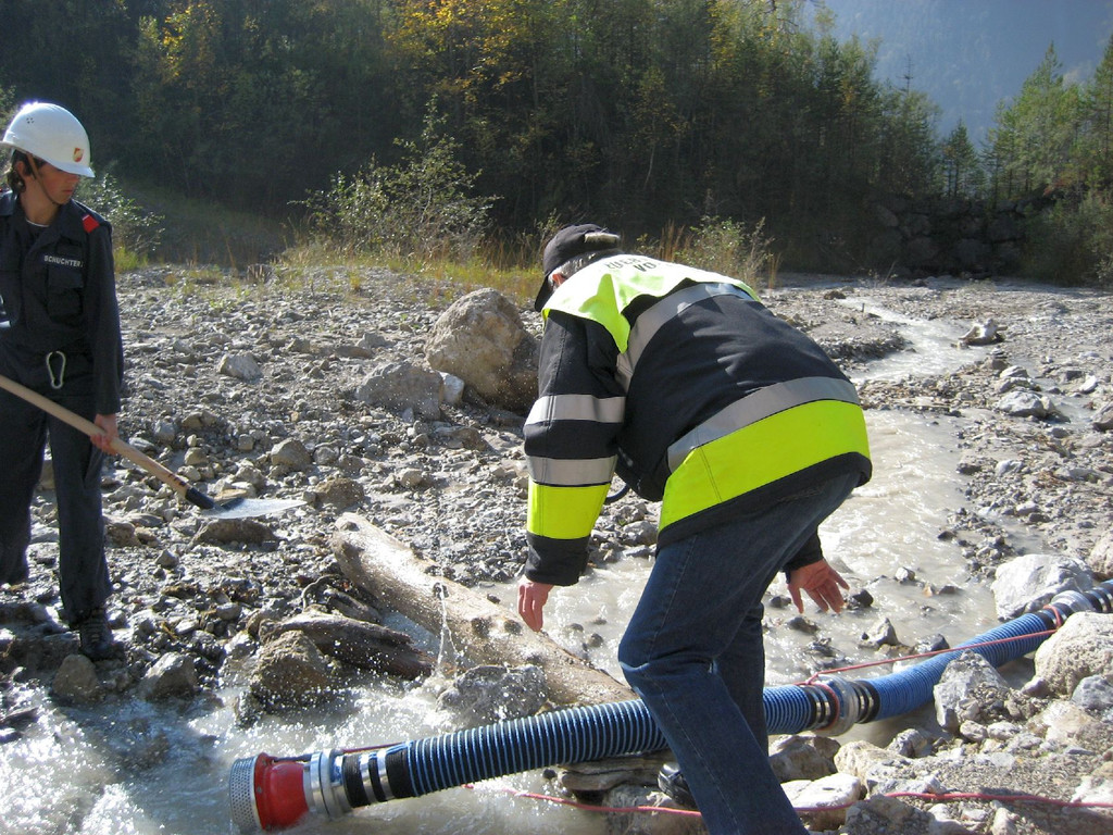 FWJ_Kreisuebung_151011_05_jpg-1319312231