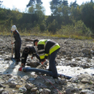 FWJ_Kreisuebung_151011_06_jpg-1319312238