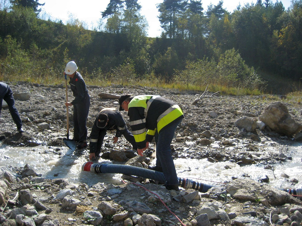 FWJ_Kreisuebung_151011_06_jpg-1319312238