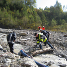 FWJ_Kreisuebung_151011_07_jpg-1319312246