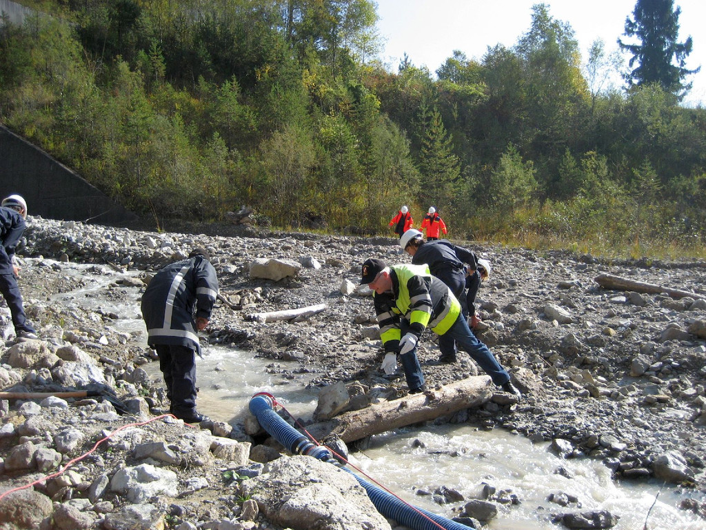 FWJ_Kreisuebung_151011_07_jpg-1319312246