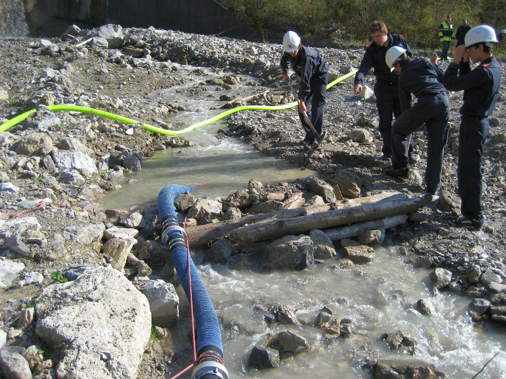 FWJ_Kreisuebung_151011_08_jpg-1319312254