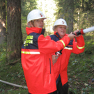 FWJ_Kreisuebung_151011_09_jpg-1319312259