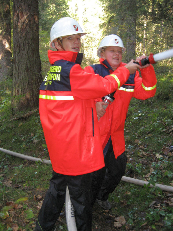 FWJ_Kreisuebung_151011_09_jpg-1319312259