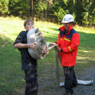 FWJ_Kreisuebung_151011_11_jpg-1319312274