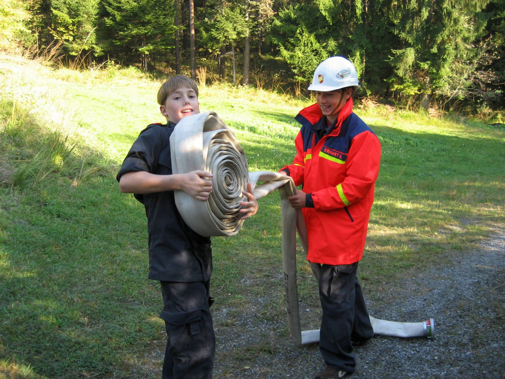 FWJ_Kreisuebung_151011_11_jpg-1319312274
