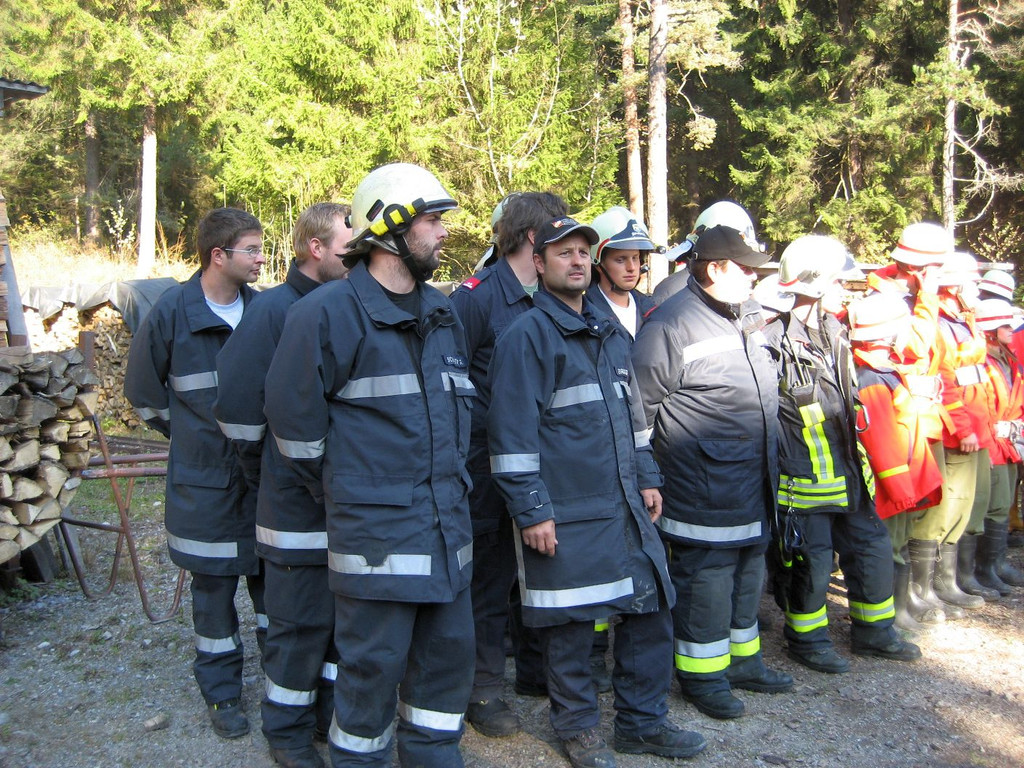FWJ_Kreisuebung_151011_12_jpg-1319312284