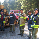 FWJ_Kreisuebung_151011_13_jpg-1319312288