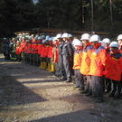 FWJ_Kreisuebung_151011_14_jpg-1319312292