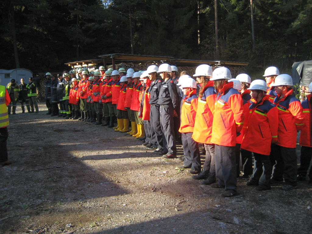 FWJ_Kreisuebung_151011_14_jpg-1319312292