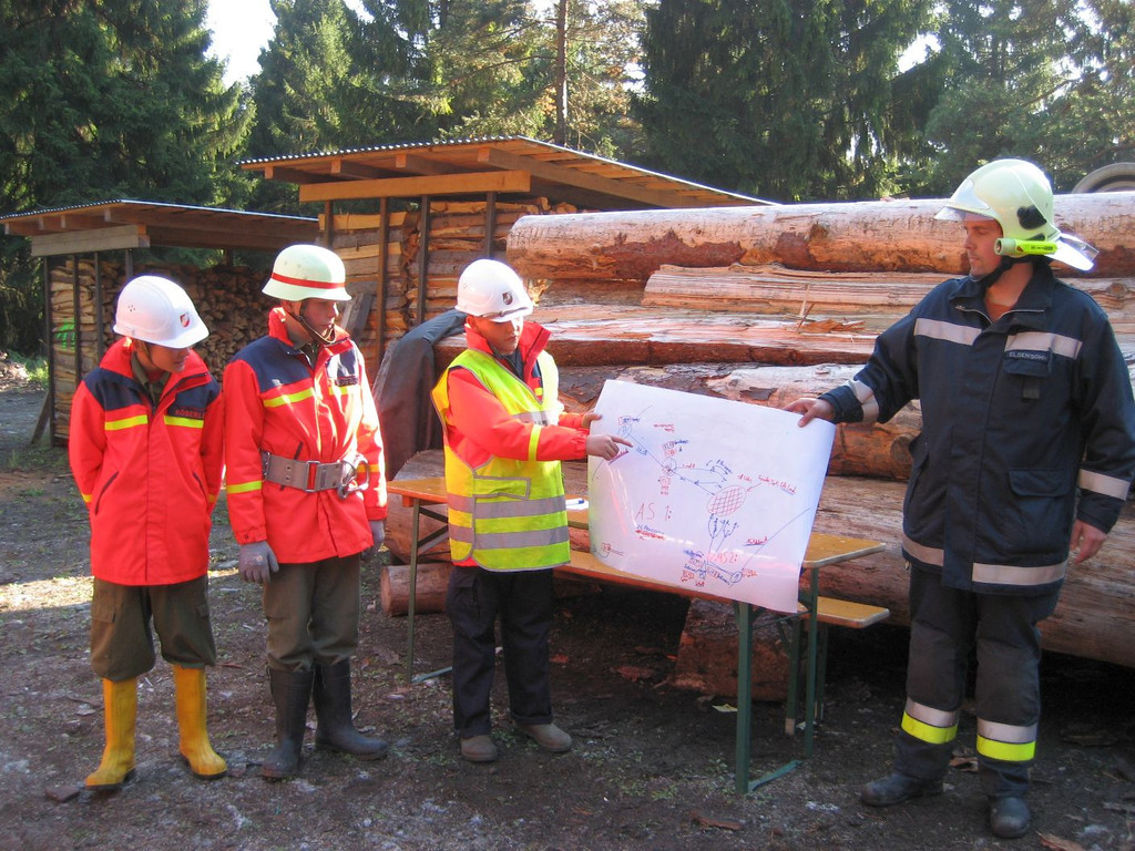 FWJ_Kreisuebung_151011_15_jpg-1319312296