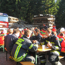FWJ_Kreisuebung_151011_16_jpg-1319312301