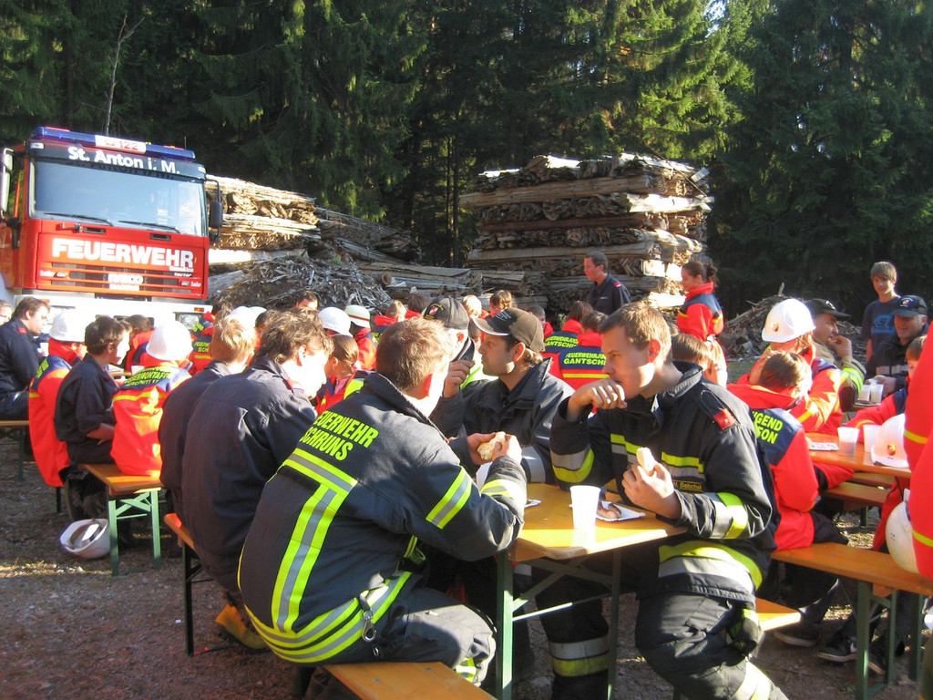 FWJ_Kreisuebung_151011_16_jpg-1319312301
